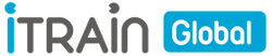 iTraing Global logo