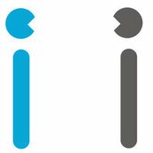 iTrain Global logo