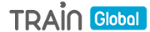 iTrain Global logo