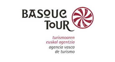 Basquetour cliente de iTrain Global