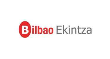 Bilbao Ekintza cliente de iTrain Global